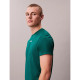 Calvin Klein Ανδρική κοντομάνικη μπλούζα Breathable Quick-Dry Gym T-shirt